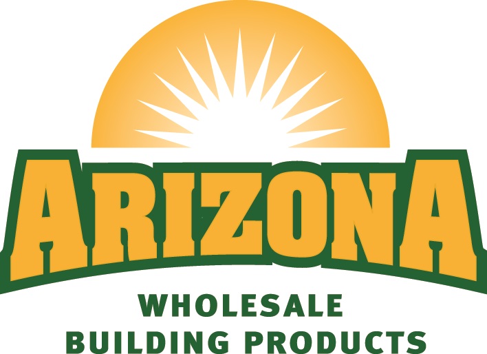 Arizona Wholesale Building Products