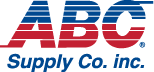 ABC Supply