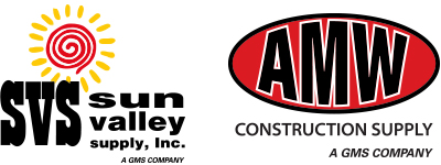 Sun Valley Supply