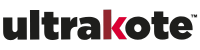 Ultrakote