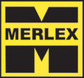 Merlex