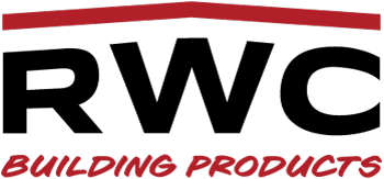 RWC Building Products